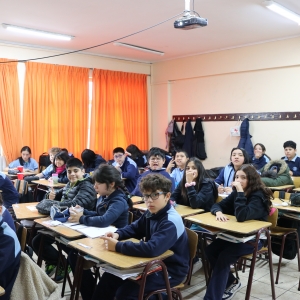 Día de la Actividad Física